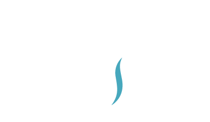 心のふるさと 十津川村 TOTSUKAWA VILLAGE